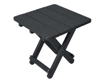 Premium Lakeside Square Outdoor Side Table Online